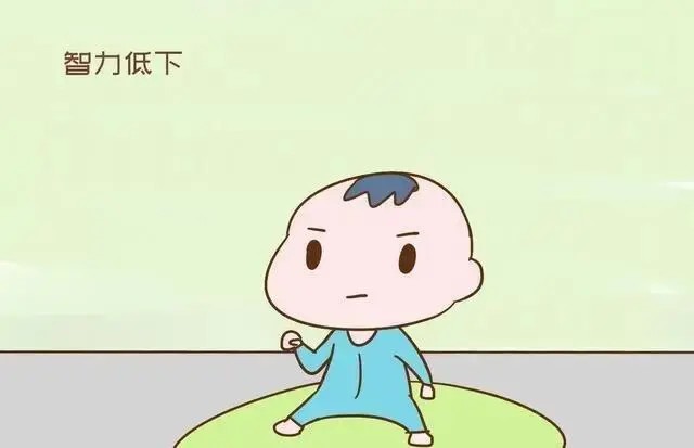 兒童語(yǔ)言發(fā)育遲緩如何治療 兒童語(yǔ)言發(fā)育遲緩如何治療