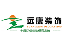 南昌二七醫(yī)院組織收看慶?！爸袊伯a(chǎn)黨成立100周年大會(huì)”